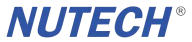 nutech logo-blue