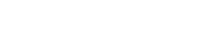 nutech-logo-white